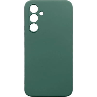 MobilNET Apple iPhone SE 2022, zelené PGU-5744-IPH-78XSE
