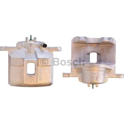 BOSCH Brzdový třmen 0 986 135 521