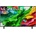 LG 65QNED85A6C