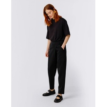 SKFK Ezama Trouser black