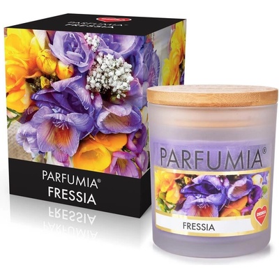 PARFUMIA FRESSIA 250 ml