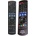 съвместим Panasonic n2qayb000461 - заместител дистанционно управление (n2qayb000461)