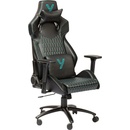 YENKEE YGC 110CN PHANTOM