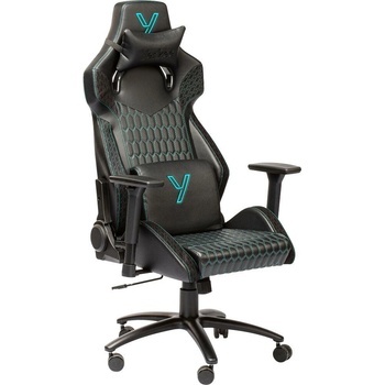 YENKEE YGC 110CN PHANTOM