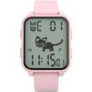 LAMAX FitKid1