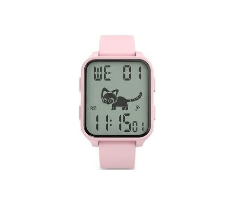 LAMAX FitKid1
