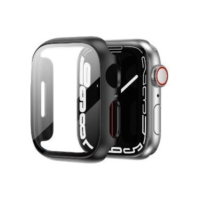 YENKEE YCC AW10 BK Kryt Apple Watch 40mm – Zboží Živě