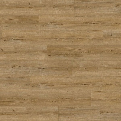 Experto LVT 30 Dub narra 211230EL-07 4.49 m²