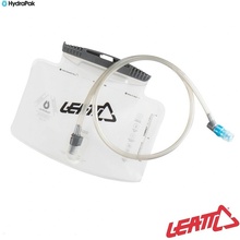 Leatt Bladder Kit Hydrapack 1,5l