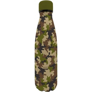 Nerthus 0, 5 л термос КАМУФЛАЖ от Nerthus (VBFIH708)