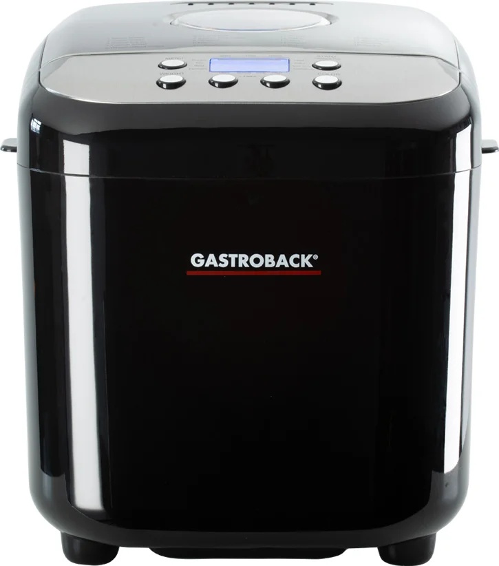 Gastroback Design Pro GAS.42822