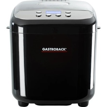 Gastroback Design Pro GAS.42822