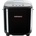 Gastroback Design Pro GAS.42822
