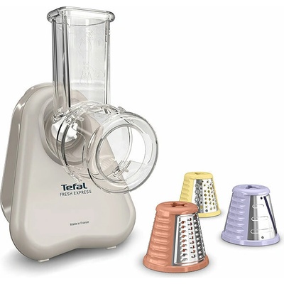 Tefal DN853BE0 Fresh Express