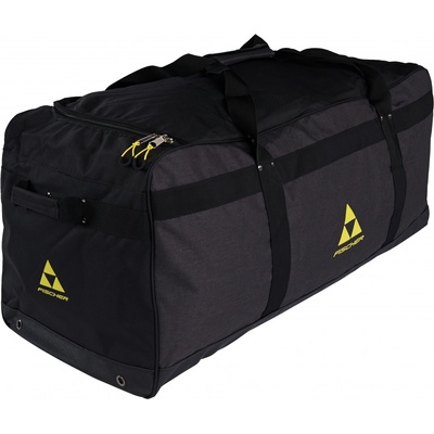 FISCHER Team bag JR – Zboží Mobilmania