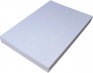 Neutralle 34105