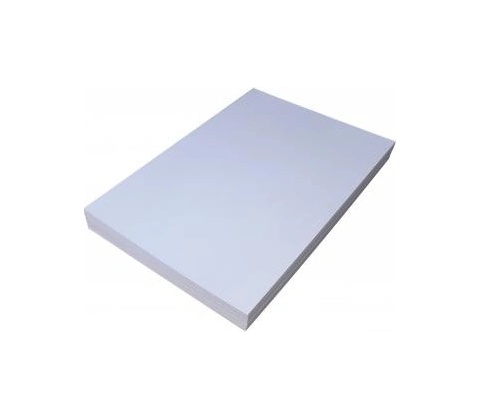 Neutralle 34105