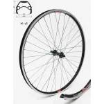 Crosser Предна капла Crosser 28 V-brake