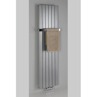 Sapho Colonna 450 x 1800 mm IR145