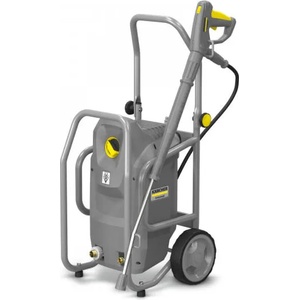 Kärcher HD 7/14-4 M Cage (1.524-942.0) Водоструйка