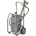 Kärcher HD 7/14-4 M Cage (1.524-942.0)