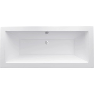 Mexen Cube 170x75 cm (55051707500)