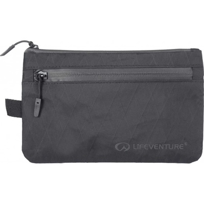 Pouzdro LIFESYSTEMS X-PAC ZIP POUCH