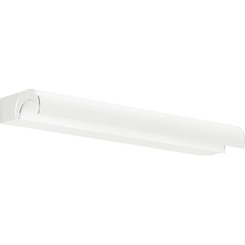 LINEA LIGHT 9803