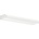 LINEA LIGHT 9803
