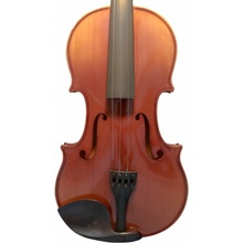 Petz Violin set TW550SSP