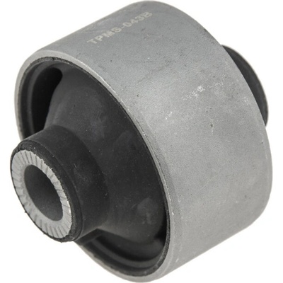 Uložení, řídicí mechanismus NTY ZTP-MS-043B (ZTPMS043B)