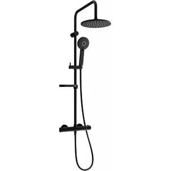 Mexen KX40 (771504091-70)