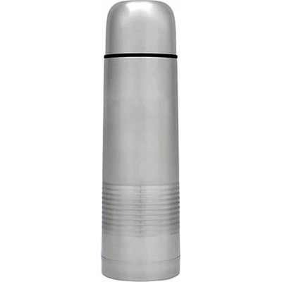 Florina Nerezová termoska Cristiano Strong 500 ml