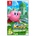 Nintendo Kirby and the Forgotten Land (Switch)