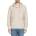 Celio Яке с качулка Juhoodie2 Celio | Bezhov | МЪЖЕ | M