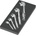 Wera 9732