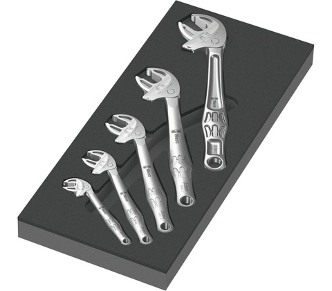 Wera 9732