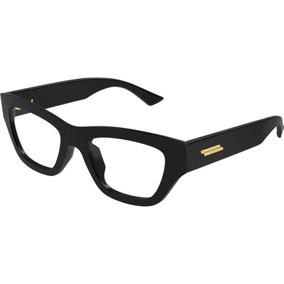 Bottega Veneta BV1360O 005 (BV1360O 005)