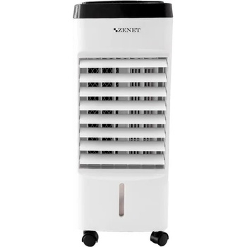 Image 1 of Zenet ZET-483