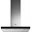 AEG DBE5961HG