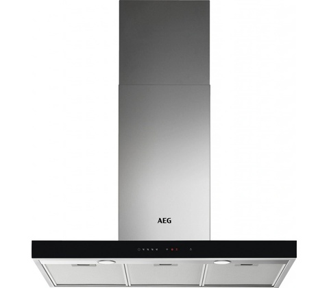 AEG DBE5961HG