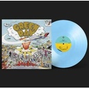 GREEN DAY - DOOKIE CD