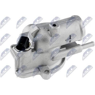 NTY Termostat chladenia CTM-ME-002