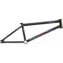 rám Wethepeople TRIGGER 2023