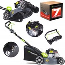Murray EQ2-300