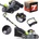 Murray EQ2-300