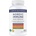 Nordic Naturals Nordic Immune Daily Defense [90 Гел капсули]