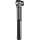 Syncros Mini-pump Boundary 1.5HP