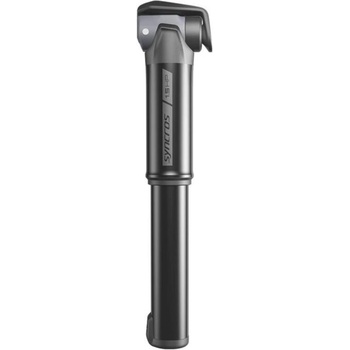 Syncros Mini-pump Boundary 1.5HP