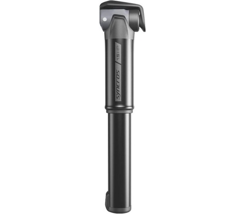 Syncros Mini-pump Boundary 1.5HP